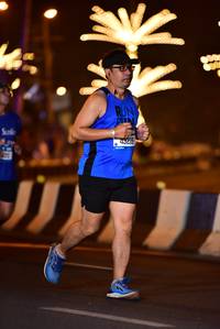 BIB: 592, 43219
                            <button type="button" onclick="openModal(20990533)" class="btn btn-primary btn-sm float-right btn-popup" data-toggle="modal" data-target=".modal-high-quality">
                        <i class="fas fa-shopping-cart"></i> Add to Cart
                    </button>
                                            <button type="button" onclick="isThisMe(20990533, true)" class="btn btn-success btn-sm float-right btn-popup btn-isme hidden" data-toggle="tooltip" data-placement="bottom" title="นี่คือรูปของคุณใช่ไหม คลิกที่นี่เพื่อเอาเข้าอัลบั้ม">
                        <i class="fas fa-plus"></i> Add to album
                    </button>
                    <button type="button" onclick="isThisMe(20990533, false)" class="btn btn-warning btn-sm float-right btn-popup btn-isnotme hidden">
                        <i class="fas fa-ban"></i> Remove from album
                    </button>